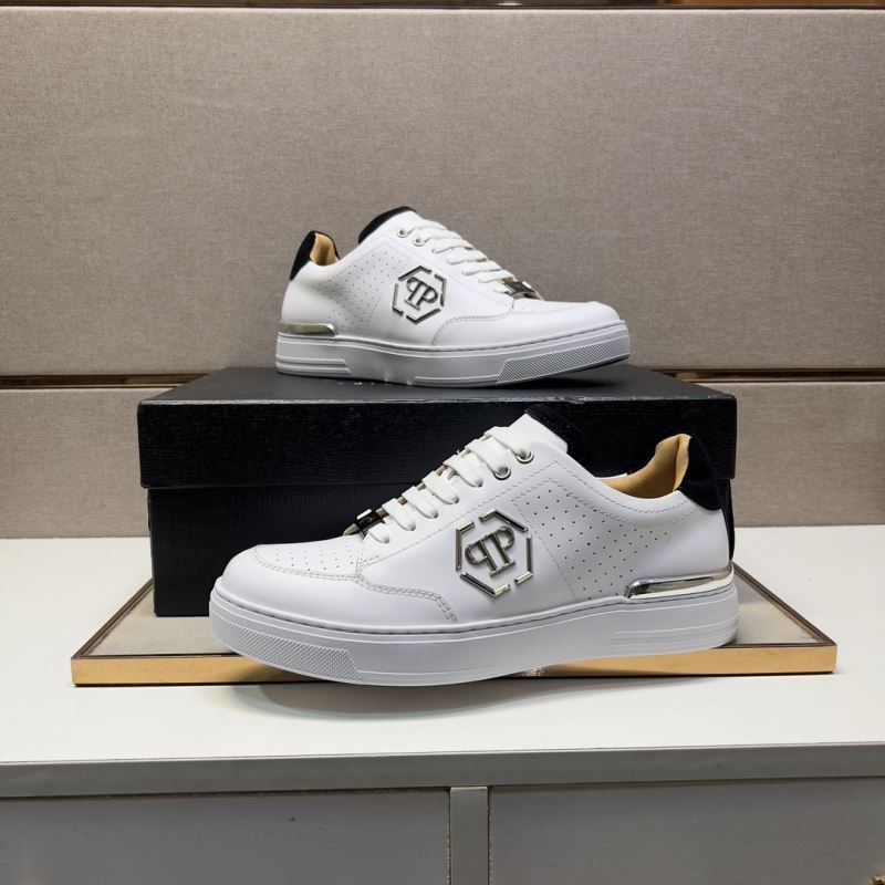 Philipp Plein Shoes